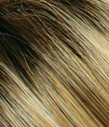 Petite Easton Wig by Estetica Designs | Synthetic (Lace Front Mono Top)