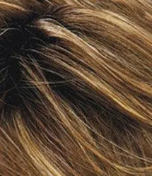 Petite Easton Wig by Estetica Designs | Synthetic (Lace Front Mono Top)