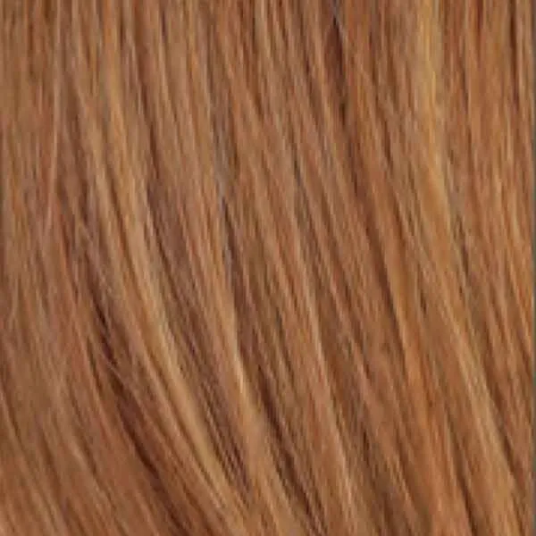 Petite Easton Wig by Estetica Designs | Synthetic (Lace Front Mono Top)