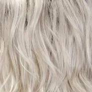 Petite Easton Wig by Estetica Designs | Synthetic (Lace Front Mono Top)