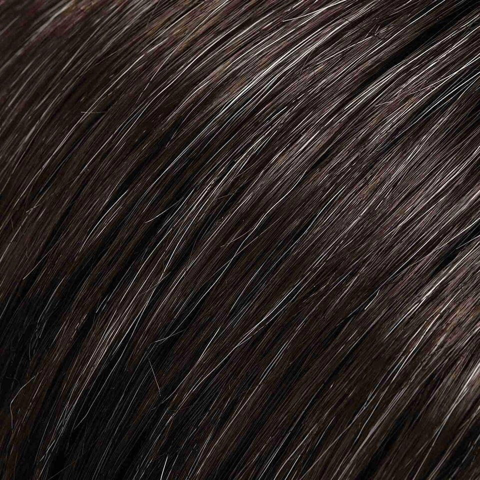 Petite Simplicity Wig by Jon Renau | Synthetic (Traditional Cap)