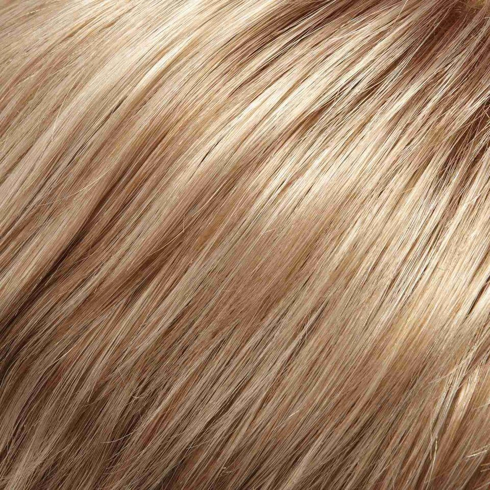 Petite Simplicity Wig by Jon Renau | Synthetic (Traditional Cap)