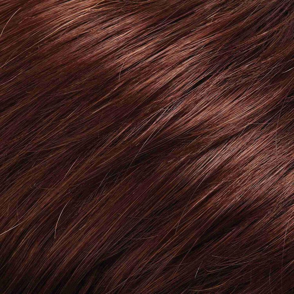 Petite Simplicity Wig by Jon Renau | Synthetic (Traditional Cap)