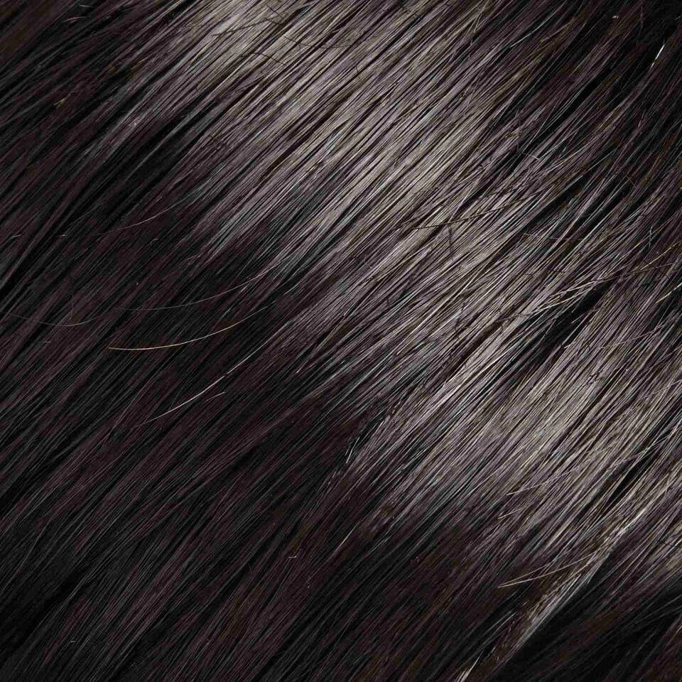 Petite Simplicity Wig by Jon Renau | Synthetic (Traditional Cap)