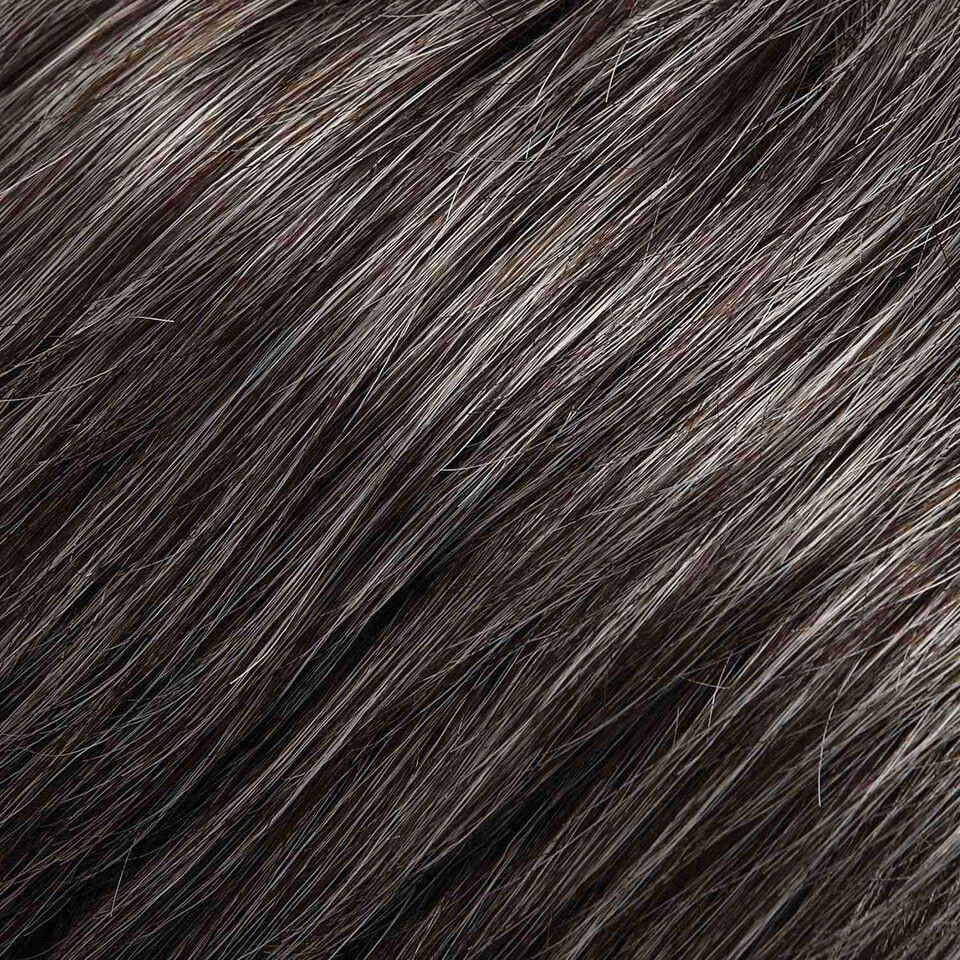 Petite Simplicity Wig by Jon Renau | Synthetic (Traditional Cap)