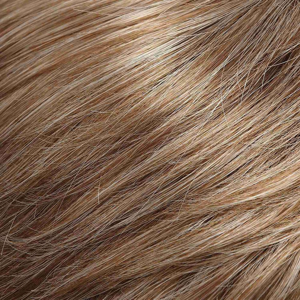 Petite Simplicity Wig by Jon Renau | Synthetic (Traditional Cap)