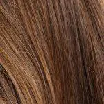 Pin Up Clip-On Hairpiece by Tony of Beverly | Synthetic Hairpiece
