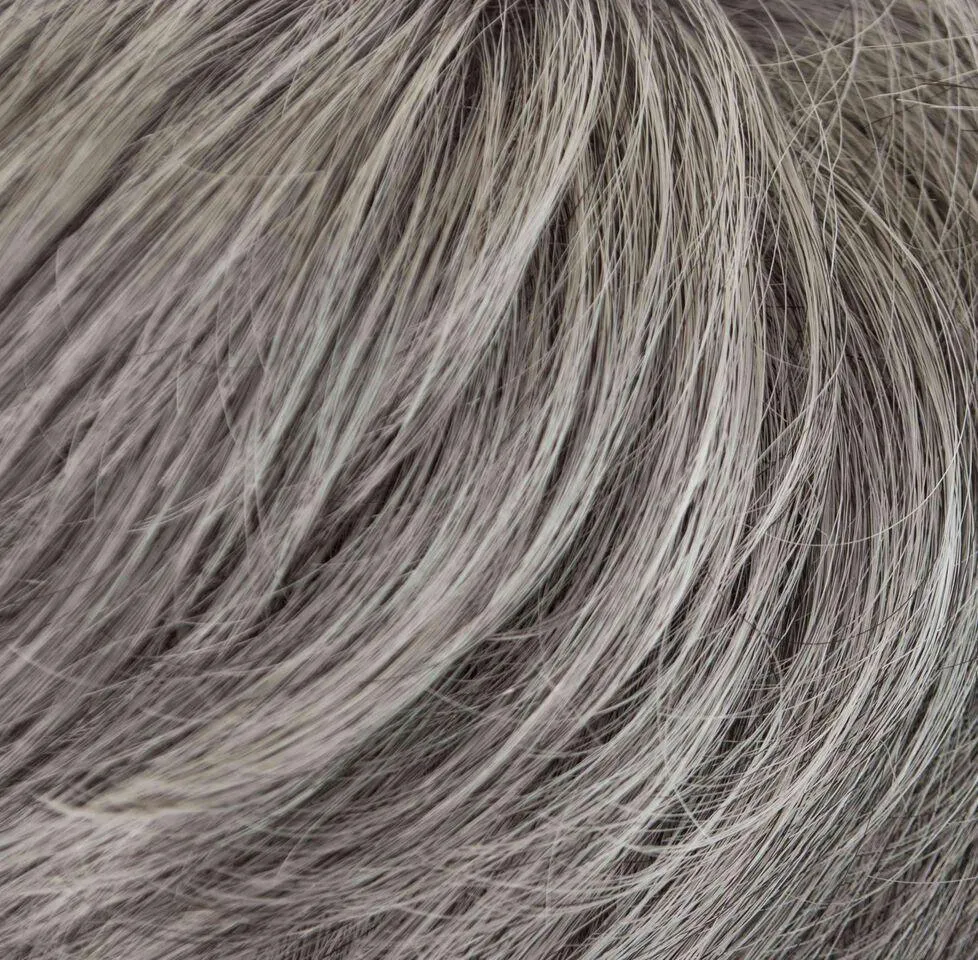 Pin Up Clip-On Hairpiece by Tony of Beverly | Synthetic Hairpiece