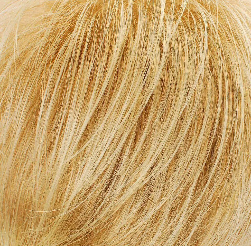 Pin Up Clip-On Hairpiece by Tony of Beverly | Synthetic Hairpiece