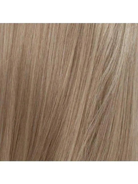 Pin Up Clip-On Hairpiece by Tony of Beverly | Synthetic Hairpiece