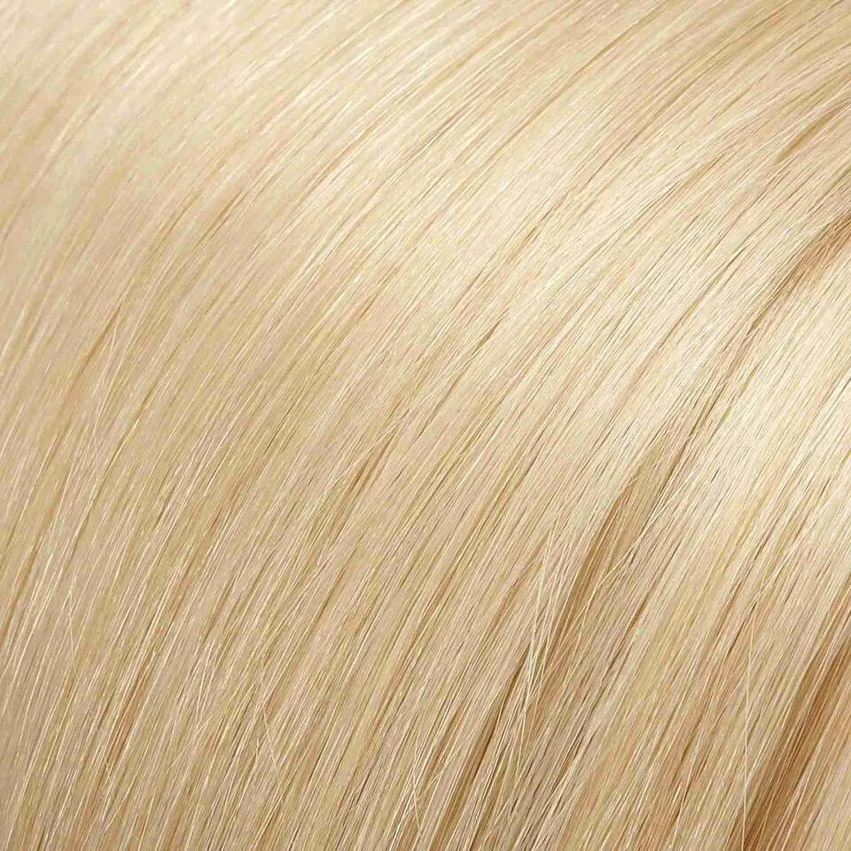 Pin Up Clip-On Hairpiece by Tony of Beverly | Synthetic Hairpiece