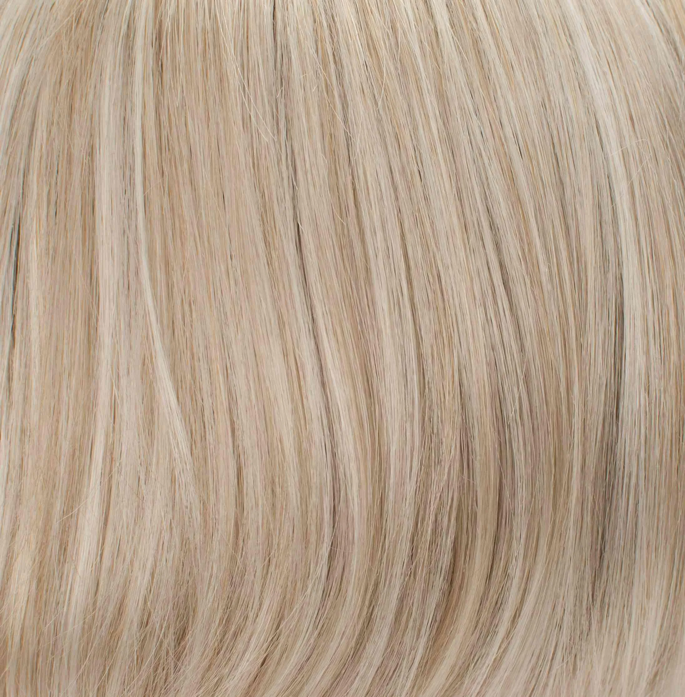 Pin Up Clip-On Hairpiece by Tony of Beverly | Synthetic Hairpiece