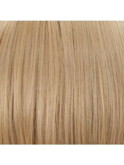 Pin Up Clip-On Hairpiece by Tony of Beverly | Synthetic Hairpiece