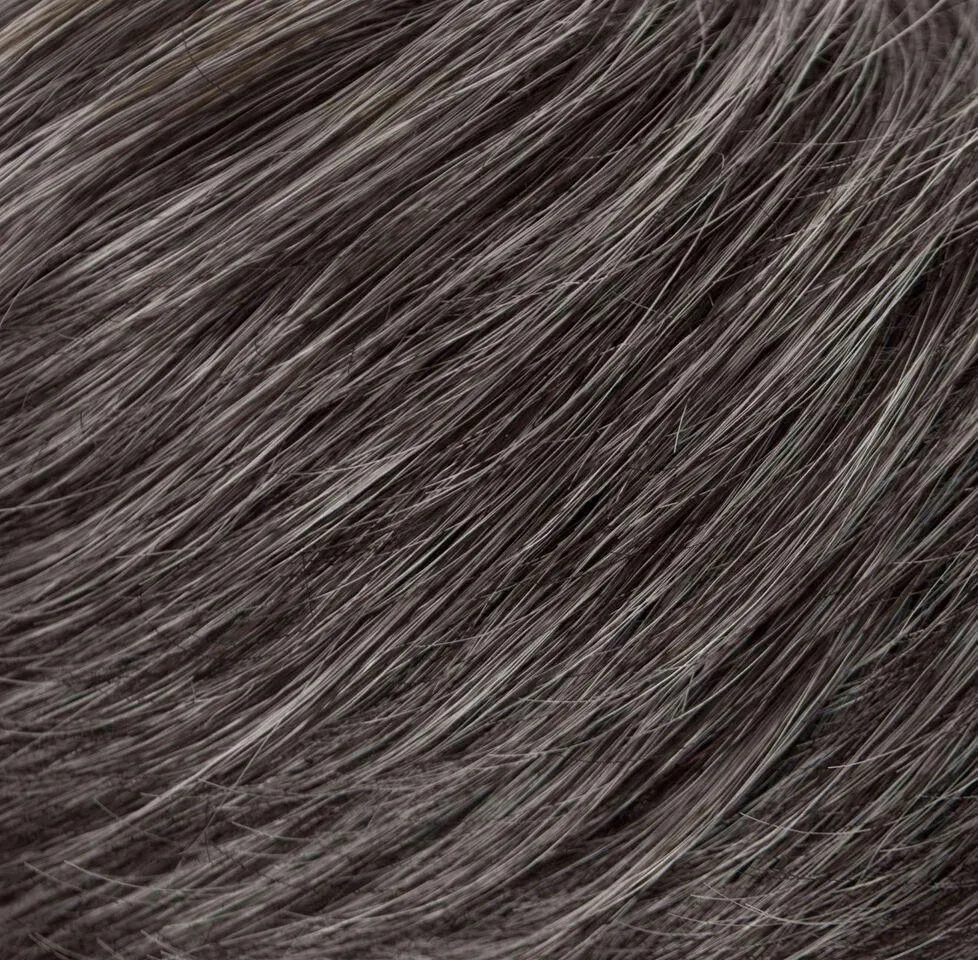 Pin Up Clip-On Hairpiece by Tony of Beverly | Synthetic Hairpiece