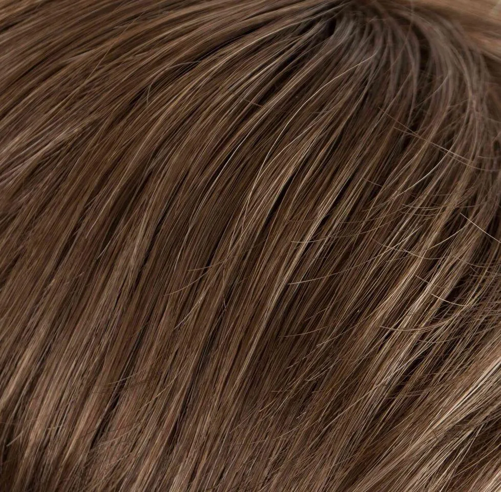 Pin Up Clip-On Hairpiece by Tony of Beverly | Synthetic Hairpiece
