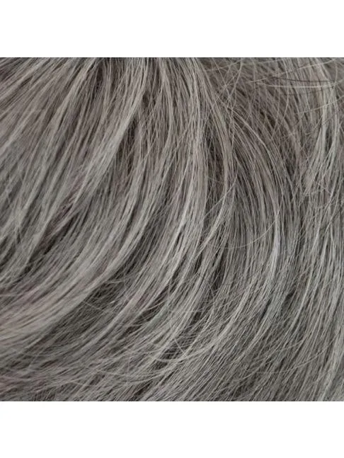 Pin Up Clip-On Hairpiece by Tony of Beverly | Synthetic Hairpiece