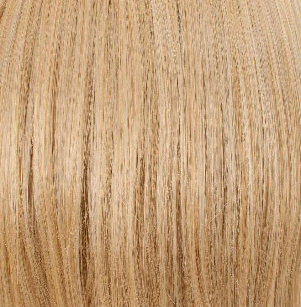Pin Up Clip-On Hairpiece by Tony of Beverly | Synthetic Hairpiece