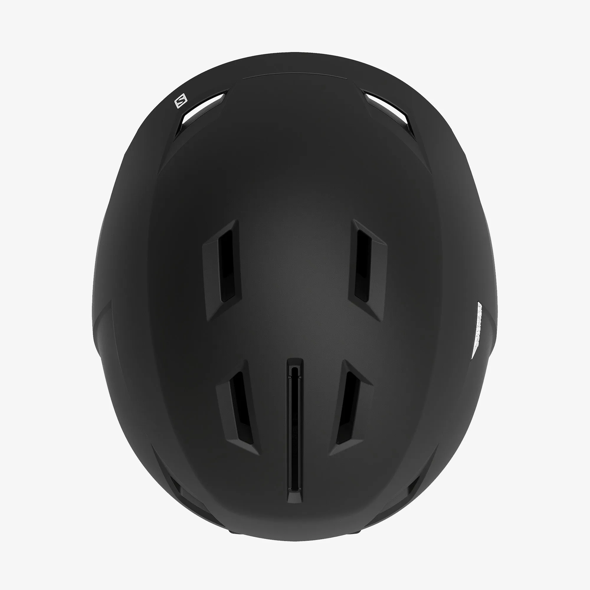 PIONEER LT ACCESS HELMET MEN'S