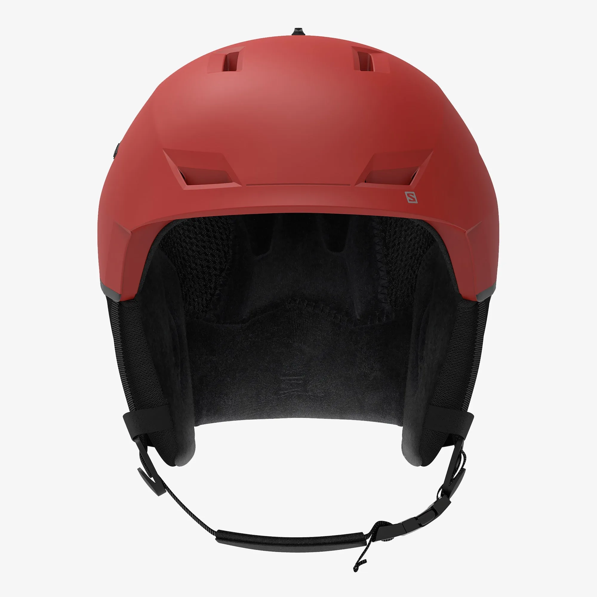 PIONEER LT HELMET MEN'S