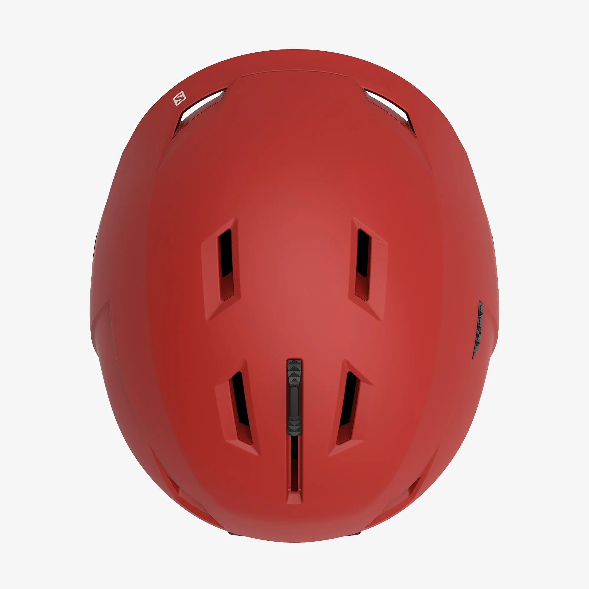 PIONEER LT HELMET MEN'S