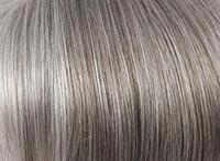 Pixie Wig by Amore | High Heat Synthetic (Mono)