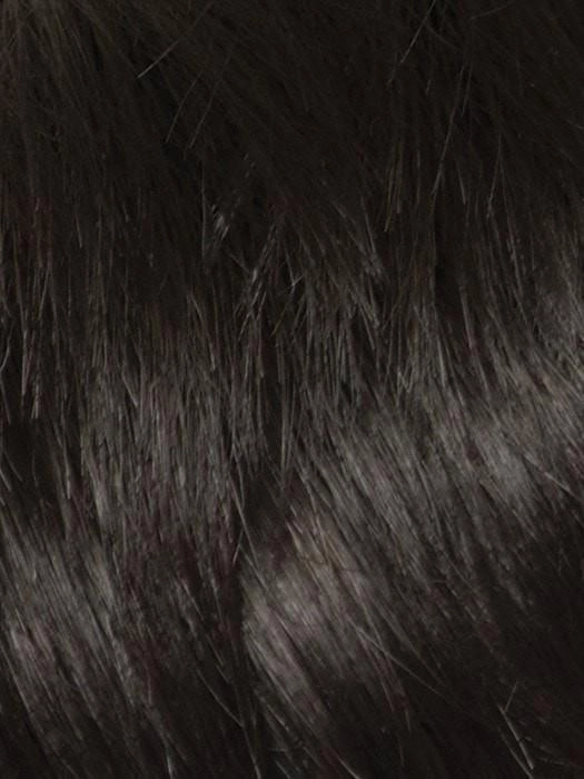 Pixie Wig by Amore | High Heat Synthetic (Mono)