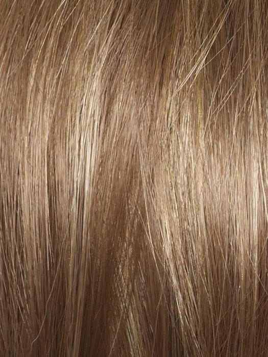 Pixie Wig by Amore | High Heat Synthetic (Mono)