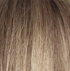 Pixie Wig by Amore | High Heat Synthetic (Mono)