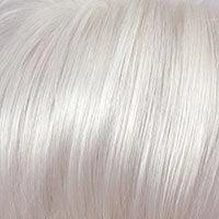 Pixie Wig by Amore | High Heat Synthetic (Mono)