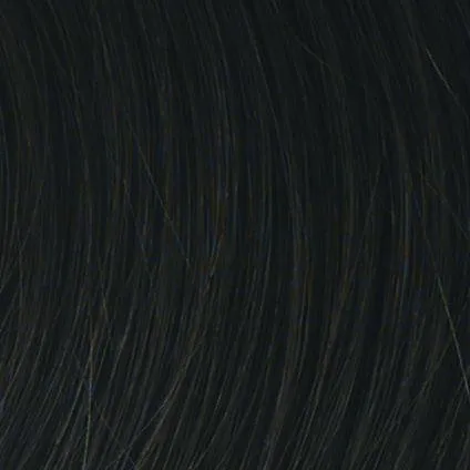 Play it Straight Wig by Raquel Welch | Synthetic (Lace Front Mono Part)