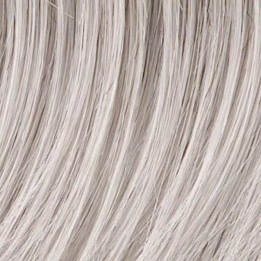 Play it Straight Wig by Raquel Welch | Synthetic (Lace Front Mono Part)