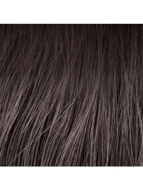 Play it Straight Wig by Raquel Welch | Synthetic (Lace Front Mono Part)