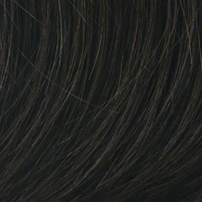 Play it Straight Wig by Raquel Welch | Synthetic (Lace Front Mono Part)