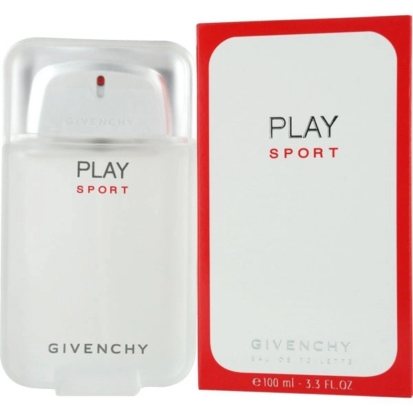 Play Sport by Givenchy