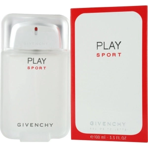Play Sport by Givenchy