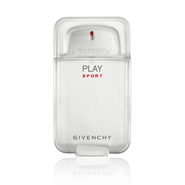 Play Sport by Givenchy
