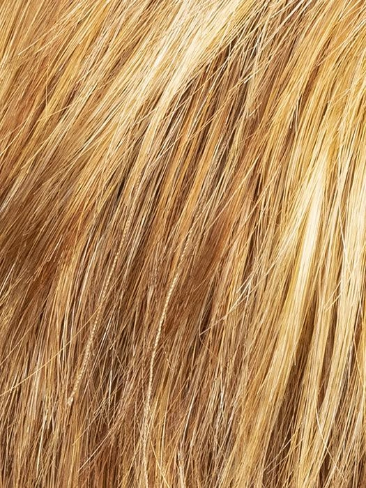 Point Wig by Ellen Wille | Synthetic