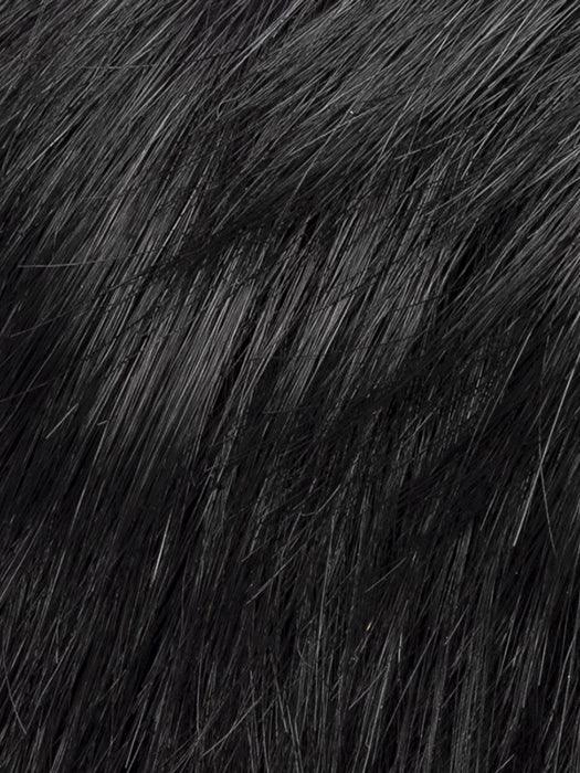 Point Wig by Ellen Wille | Synthetic