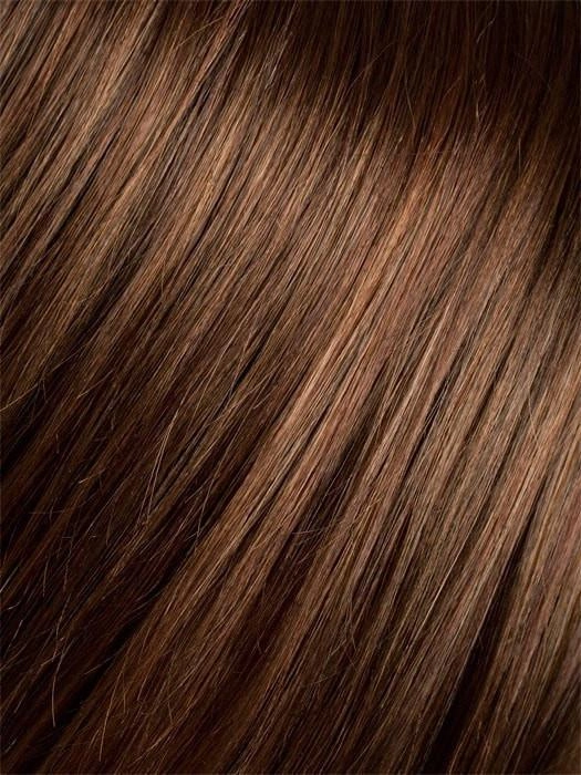 Point Wig by Ellen Wille | Synthetic