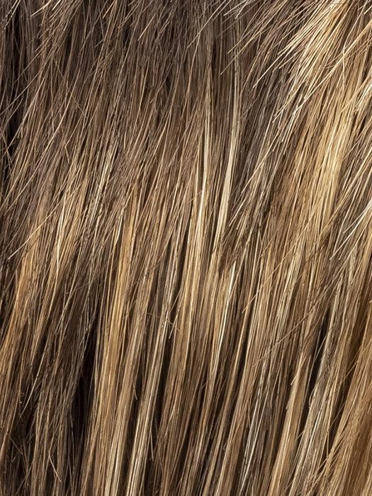 Point Wig by Ellen Wille | Synthetic