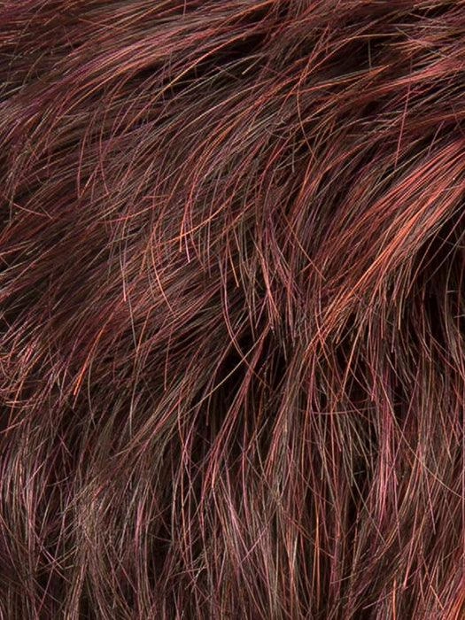 Point Wig by Ellen Wille | Synthetic