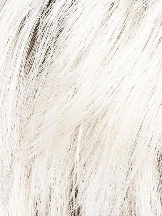 Point Wig by Ellen Wille | Synthetic