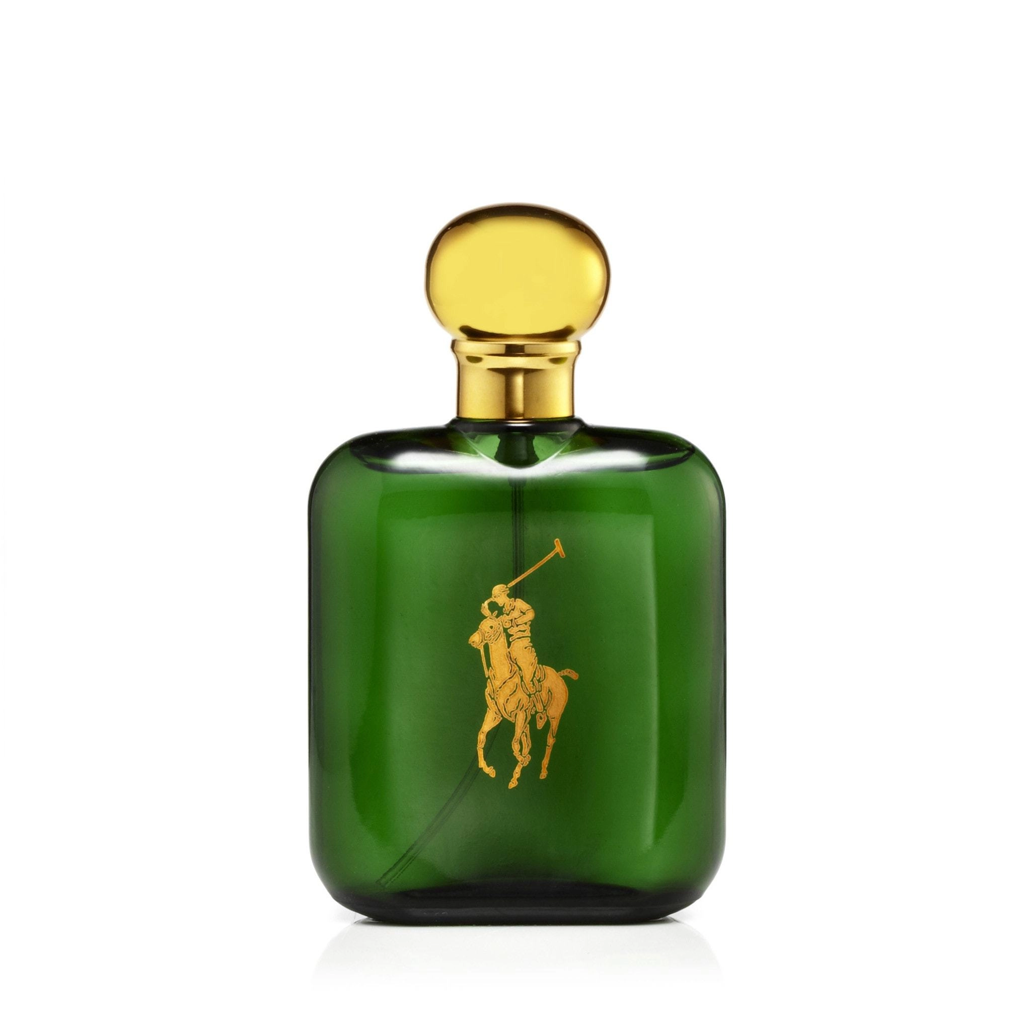 Polo Green Cologne