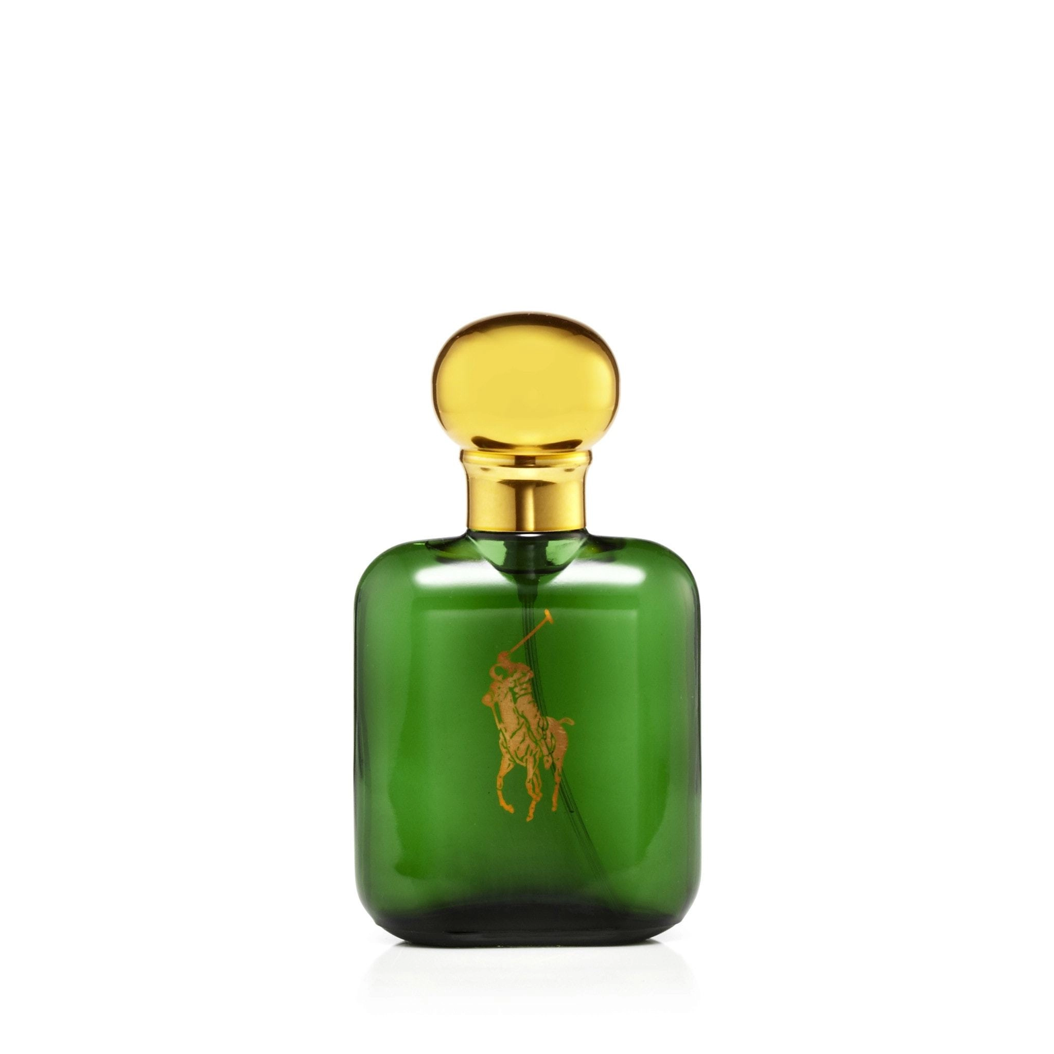 Polo Green Cologne
