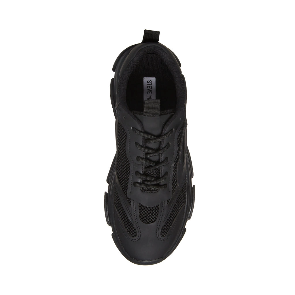 Possess Trainer BLACK