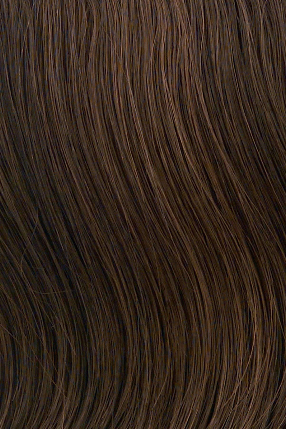 Pretty Short Pixie Wig by Hairdo | Synthetic (Mono Top)