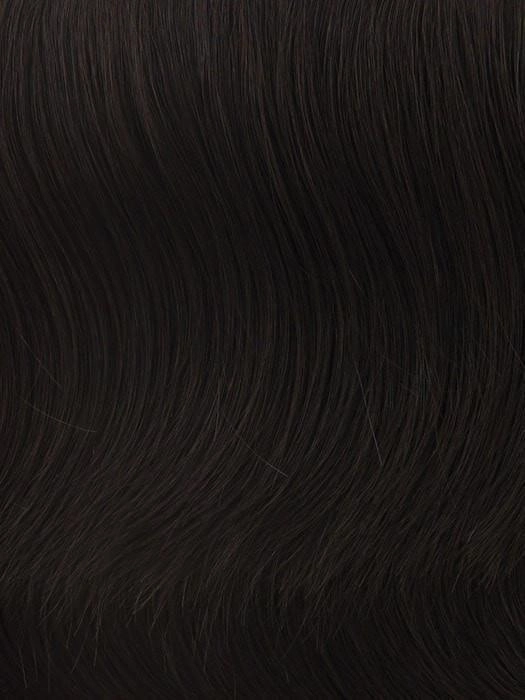 Pretty Short Pixie Wig by Hairdo | Synthetic (Mono Top)