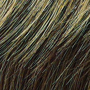 Pretty Short Pixie Wig by Hairdo | Synthetic (Mono Top)