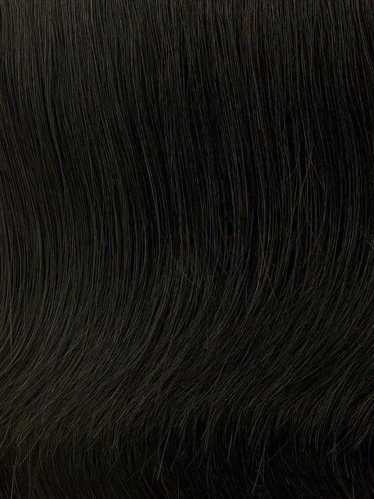 Pretty Short Pixie Wig by Hairdo | Synthetic (Mono Top)