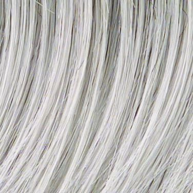 Pretty Short Pixie Wig by Hairdo | Synthetic (Mono Top)
